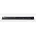 Переключатель электронный ATEN 8-Port Multi-Interface Cat 5 KVM Switch купить QBS.ru