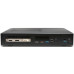 Неттоп Aopen DEV7610 (97.AD100.E6D0) i7-8700, 8GB*2, 256GB SSD, Radeon 8870 4GB купить QBS.ru