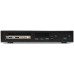 Неттоп Aopen DEV7610 (97.AD100.E6D0) i7-8700, 8GB*2, 256GB SSD, Radeon 8870 4GB купить QBS.ru