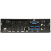 Неттоп Aopen DE6200 (91.DEJ00.E0A0) RX-421BD, 4GB*2, 64GB SSD M.2, Radeon R7, 1000 Мбит/с, 4*USB 3.0, 3*HDMI, COM, без ОС, чёрный купить QBS.ru