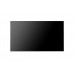 Профессиональная панель LG 55 FHD, IPS, 24Hr, 700nit, non-OS, Fan, 3.5 mm купить QBS.ru