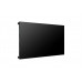 Профессиональная панель LG 55 FHD, IPS, 24Hr, 700nit, non-OS, Fan, 3.5 mm купить QBS.ru