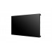 Профессиональная панель LG 55 FHD, IPS, 24Hr, 700nit, non-OS, Fan, 3.5 mm купить QBS.ru