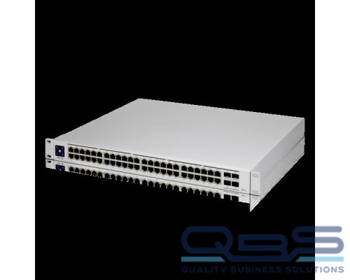 Сетевое оборудование Juniper EX3400-24T-DC в составе EX3400 24-port 10