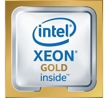 Процессор Intel Xeon-Gold 6226R (2.9GHz/16-core/150W) Processor