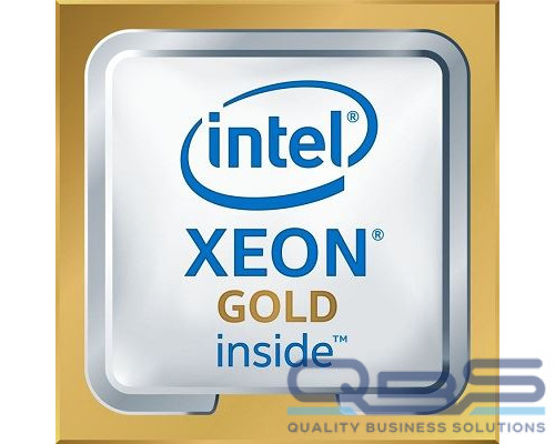 Процессор Intel Xeon-Gold 6226R (2.9GHz/16-core/150W) Processor купить QBS.ru