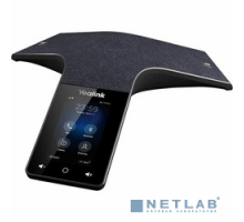 VoIP-телефон YEALINK CP925 Конференц-телефон IP