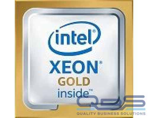 Процессор CPU Intel Xeon Gold 5222 (3.8GHz/16.5Mb/4cores) FC-LGA3647 OEM, TDP 105W, up to 1Tb DDR4-2933, CD8069504193501SRF8V, 1 year купить QBS.ru