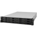 Модуль расширения Synology RX1217 купить QBS.ru