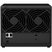 Сетевое хранилище Synology DS418 купить QBS.ru