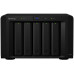 Модуль расширения Synology DX517 купить QBS.ru