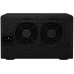Модуль расширения Synology DX517 купить QBS.ru