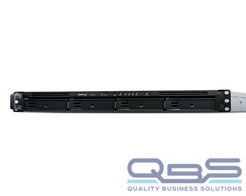 Модуль расширения Synology RX418 купить QBS.ru
