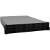 Сетевое хранилище Synology RS3618xs купить QBS.ru