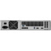 Сетевое хранилище Synology RS3618xs купить QBS.ru