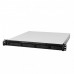 Сетевое хранилище Synology RS1619xs+ купить QBS.ru