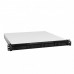 Сетевое хранилище Synology RS1619xs+ купить QBS.ru