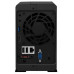 Видеосервер Synology NVR1218 купить QBS.ru