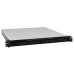 Сетевое хранилище Synology RS820+ купить QBS.ru