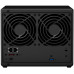 Сетевой накопитель Synology DS920+ купить QBS.ru
