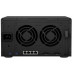 Сетевое хранилище Synology DS1621+ купить QBS.ru