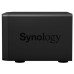 Система хранения Synology DVA3221 купить QBS.ru