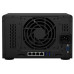 Система хранения Synology DVA3221 купить QBS.ru