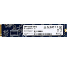 Серверный SSD Memblaze P7940DT0384Y00 3.84 ТБ