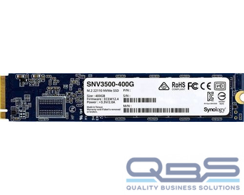 Серверный SSD Memblaze P7940DT0384Y00 3.84 ТБ