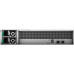 Модуль расширения Synology RX1222sas купить QBS.ru