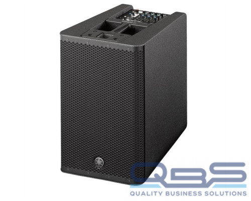 Yamaha STAGEPAS 1K Портативная акустическая система купить QBS.ru