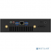 Компьютер Rombica Blackbird i5 HX104165D PCMI-0212 {i5-10400/16Gb/512Gb SSD/DOS} купить QBS.ru