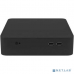 Компьютер Rombica Blackbird i5 HX104165D PCMI-0212 {i5-10400/16Gb/512Gb SSD/DOS} купить QBS.ru