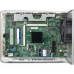 Сетевой накопитель QNAP TS-251+-2G купить QBS.ru