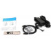 Сетевой накопитель QNAP TS-251+-2G купить QBS.ru