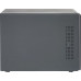 Сетевой RAID-накопитель QNAP TS-451+-8G купить QBS.ru