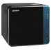 Сетевое хранилище QNAP TS-453Be-2G купить QBS.ru