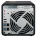 Сетевое хранилище QNAP TS-453Be-2G купить QBS.ru