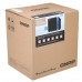 Сетевое хранилище QNAP TS-453Be-2G купить QBS.ru