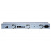 Сетевой накопитель QNAP TS-431XeU-2G купить QBS.ru