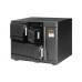 Сетевой RAID-накопитель QNAP TS-1635AX-8G купить QBS.ru