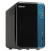 Сетевой RAID-накопитель QNAP TS-253Be-2G купить QBS.ru