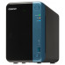 Сетевой RAID-накопитель QNAP TS-253Be-2G купить QBS.ru