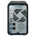 Сетевой RAID-накопитель QNAP TS-253Be-2G купить QBS.ru