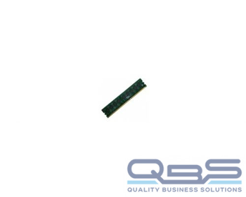 Модуль памяти DDR4 8GB QNAP RAM-8GDR4ECT0-RD-2400 для TDS-16489U, TES-1885U, TES-3085U, TS-1685 купить QBS.ru