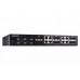 Коммутатор неуправляемый QNAP QSW-1208-8C купить QBS.ru