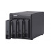 Модуль расширения USB 3.0 QNAP TR-004 купить QBS.ru