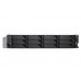 Сетевой накопитель QNAP TS-1283XU-RP-E2124-8G купить QBS.ru