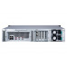 Сетевой накопитель QNAP TS-1283XU-RP-E2124-8G купить QBS.ru