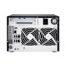 Сетевой накопитель QNAP TVS-672XT-i3-8G купить QBS.ru